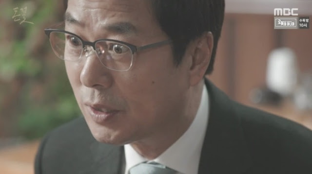 복수 드라마 주인공들이 본받아야할 사이다 캐릭터.jpg | 인스티즈