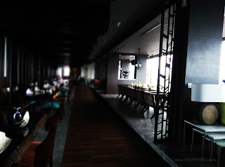 A harris_cafe_dilon_coffee_eatery_dilon coffee & eatery_review_han yoora_michelle hendra_michimomo_chippeido_endorse_endorsegratis_endorsement_cafe_restaurant_resto_foodies_foodie_foodblogger_blogger_chippeido_chintya_marcheline_march_inijie_instagram_inijiegram_makansampaikenyang_amanda_kohar_merli_jack_magnifico_diary_weirdo_weirdoinpink_pink_secret_love_quotes_poetry_review_culinary_foods_lovefood_instagood_follower_instafollow_photography_tablesituation_potato_chips_tea_green_matcha_ocha_boyfriend_friendship_bf_bae_boo_bei_friend_besties_actor_actrees_chelsea_glen_amanda_kohar_ajack_magnifico_laura_angelia_inijie_jiewa_vieri_vlog_video blog_video_blogger_daily vlog_daily_kevin_anggara_last day production_ldp_han yoora_michimomo_fvlog_#neofamigliafvlog_seventeen_lounge_and_resto