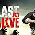 Left to Survive LAST DAY ALIVE Mod Apk + Data OBB Download v4.0.2