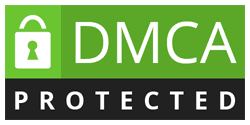 PROTECTED BY DMCA