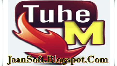 100m water resistant