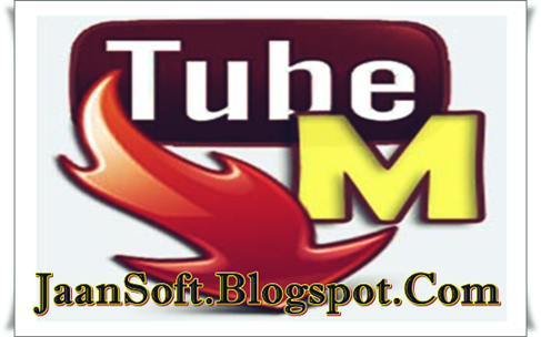 tubemate download free 2.2.9 free download