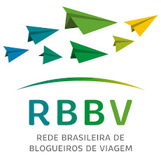 RBBV