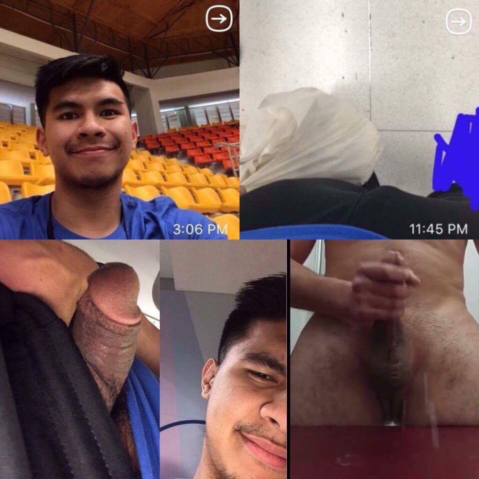 Dominic Roque Penis Dominic Roque Penis