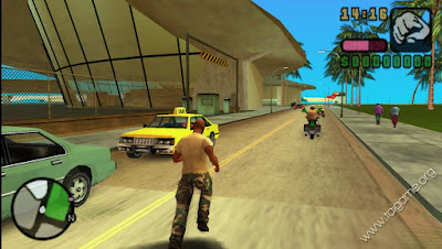 Free Download Pizzadox Trainer For Gta Vice City Ultimate Free Download Pizzadox Trainer For Gta Vice City Ultimate