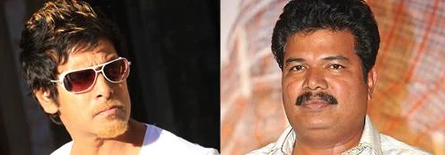 http://3.bp.blogspot.com/-XcCuoidzpOg/TxF2ZI0rRKI/AAAAAAAACZo/v-y3H7fVBmY/s1600/vikaram+shankar.jpg