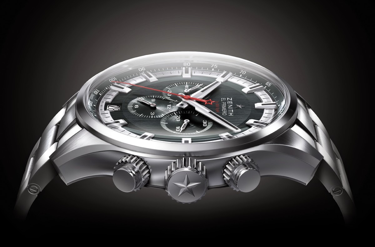 el primero sport el primero sport
