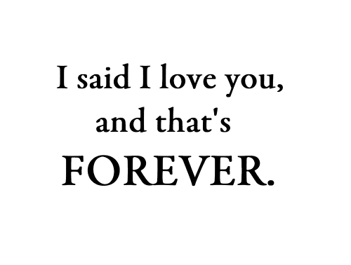 Ve always here