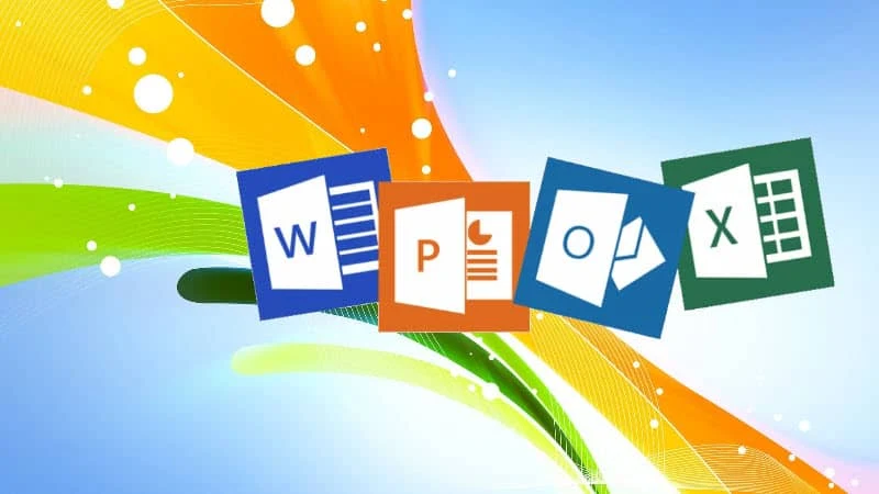 Microsoft announces Office 2021, LTSC offerings for Windows and macOS