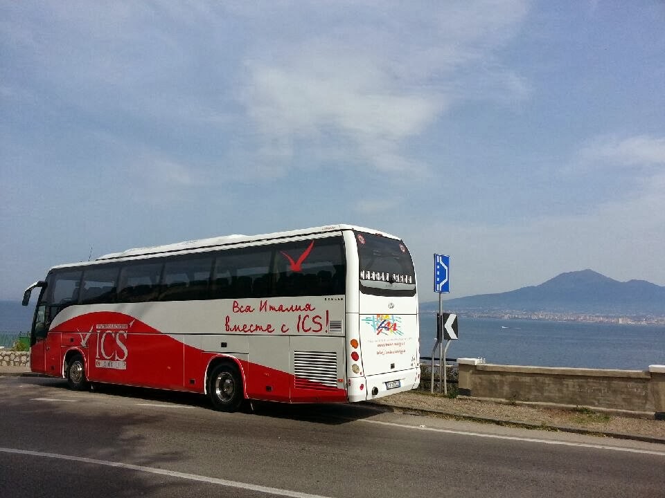 Travel am. ICS трансфер. ICS Travel трансфер. Туристический автобус. Туристические автобусы в Анталии.