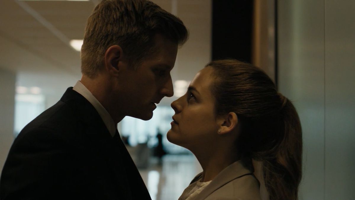 Девушка по вызову парам. Стивена содерберга «девушка по вызову». Драма «девушка по вызову» (2016, сша). Стивена содерберга «девушка по вызову». Riley keough the girlfriend experience s01e13 2016.