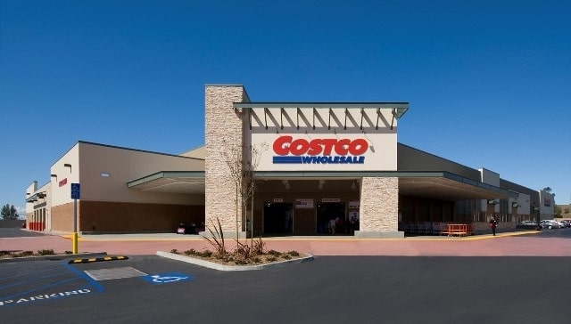 Costco Hours of Operation | Holiday List 2019