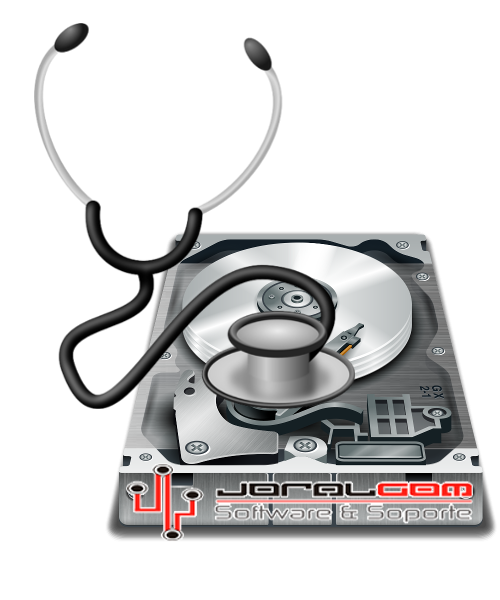 Mbr regenerator v4.5 download Mbr regenerator v4.5 download