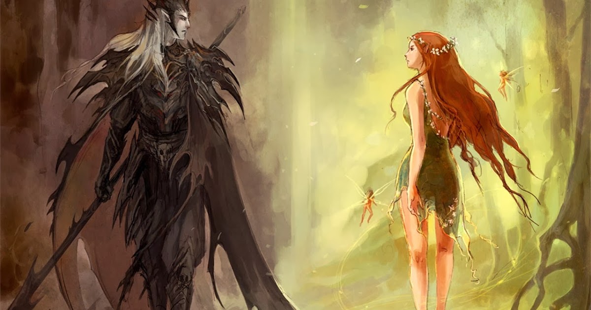 El secuestro de Perséfone Luna llena en Tauro (41117)