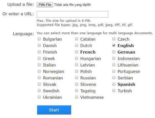 Apk merubah format file jadi txt file Apk merubah format file jadi txt file