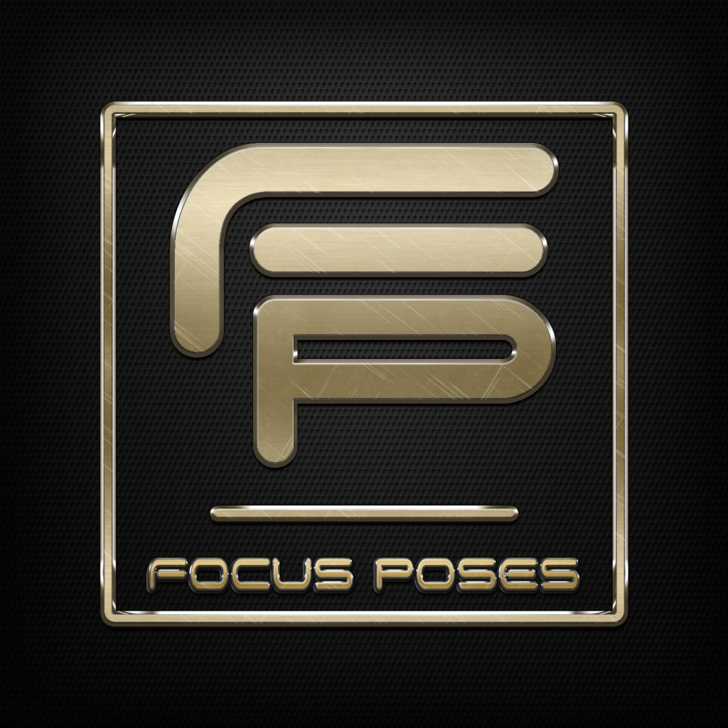 -Focus