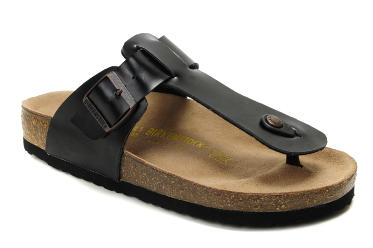discount birkenstock sandals