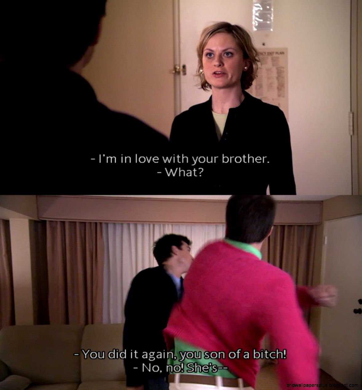 Top 10 Arrested Development Quotes QuotesGram