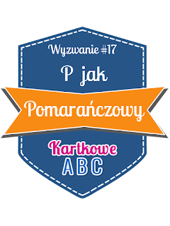 http://kartkoweabc.blogspot.ie/2015/08/p-jak-pomaranczowy.html