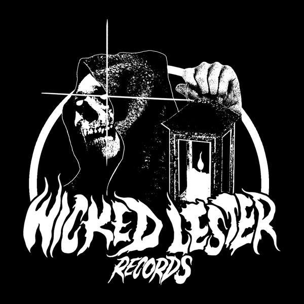 wicked lester we want to shout it out loud wicked lester we want to shout it out loud