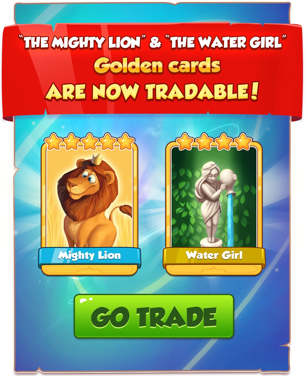 coin master goldene karten versenden coin master goldene karten versenden