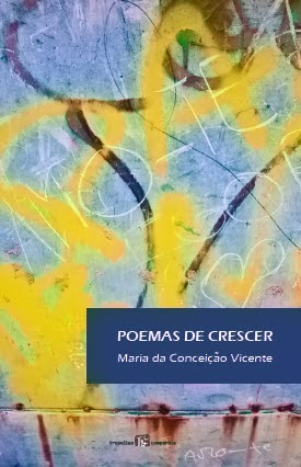 "Poemas de Crescer"