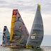 Brunel vince la Team Vestas Wind In-port di Itajaì