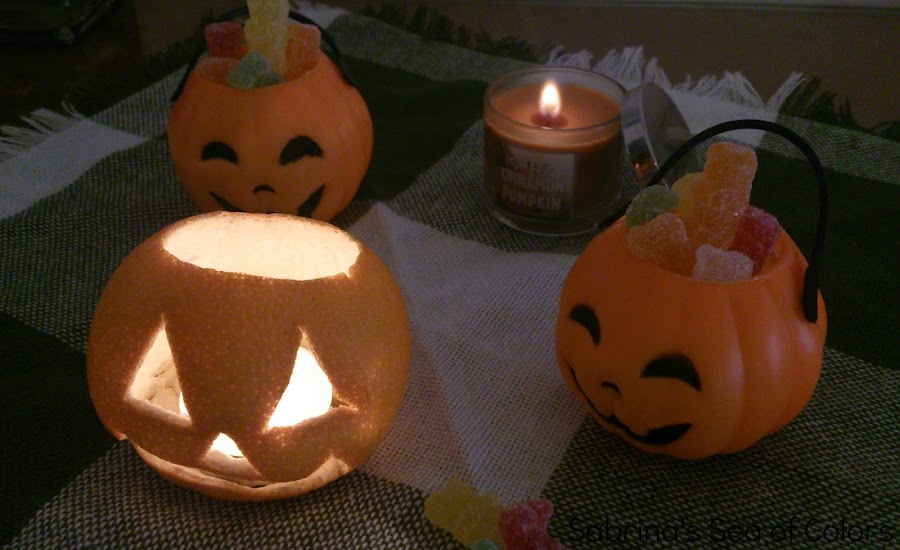 Portavelas+para+Halloween