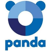 Panda Cloud Antivirus 2017 Panda Cloud Antivirus 2017