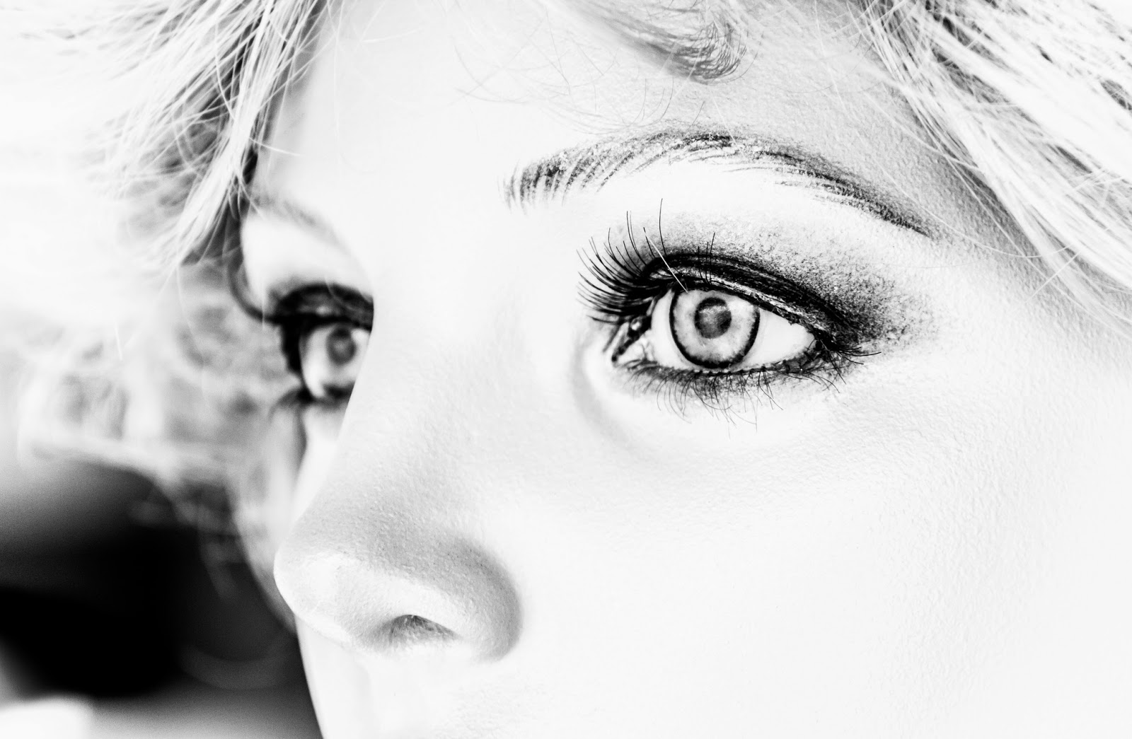 Bilder Zu Die Schönsten Augen Der Welt