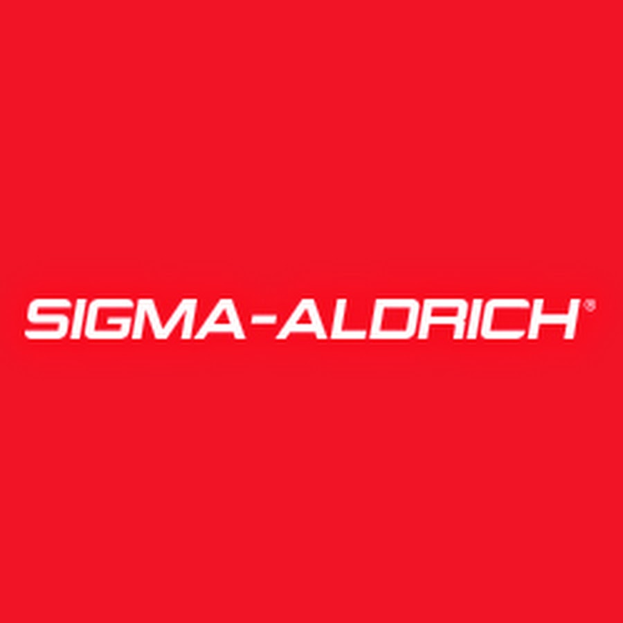Www sigma. Sigma Aldrich. Sigma Aldrich лого. Этикетка Sigma Aldrich. "Sigma-Aldrich", США.