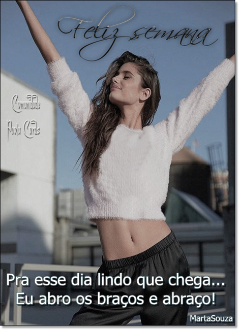 aaaaaaaaaasemana90pah.png