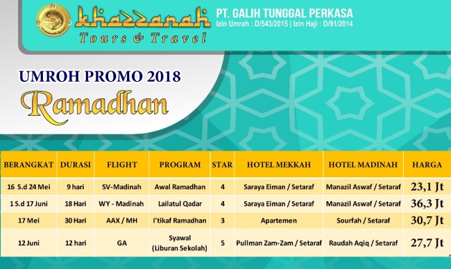 promo umroh ramadhan promo-umroh-ramadhan