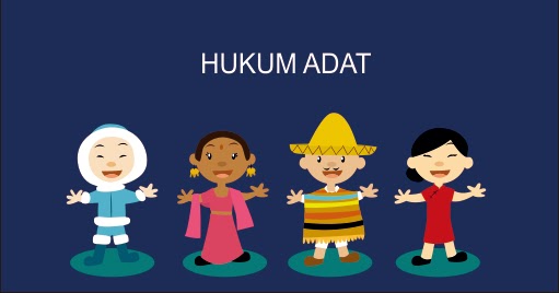 Perbedaan Hukum Tertulis dan Hukum Tidak Tertulis - Lawpreneur