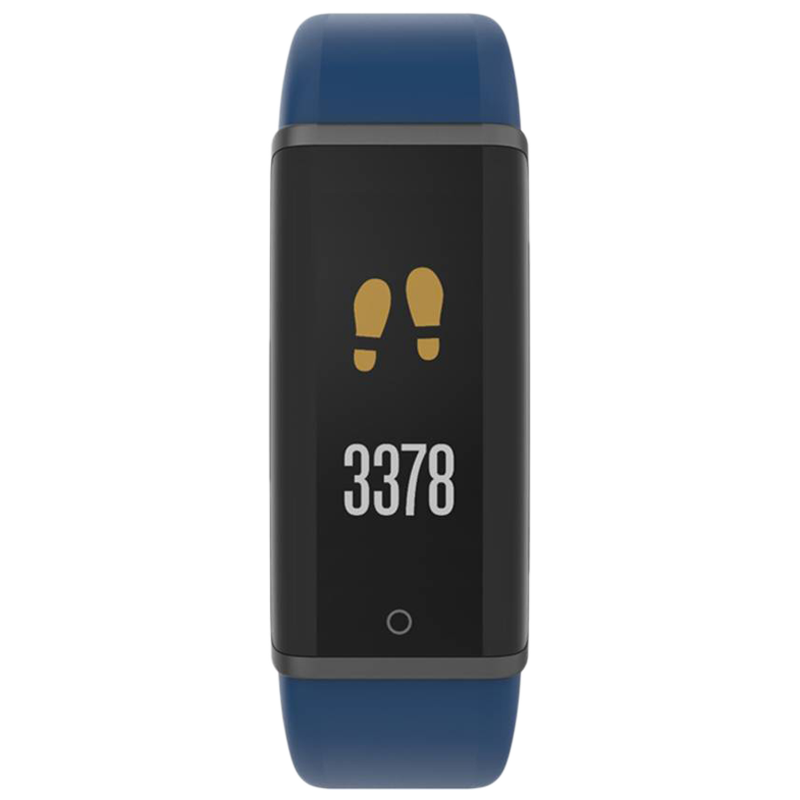 Best Fitness Tracking Devices The Tech Analysis