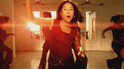 DetailedAffectionateGallinule-size_restr