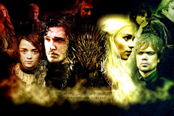 Game Of Thrones Wallpapers Hd Download