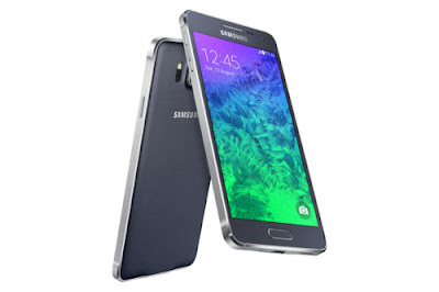 Samsung Galaxy, Samsung Galaxy Alpha, Spesifikasi Samsung Galaxy Alpha, Harga Samsung Galaxy Alpha, Review Samsung Galaxy Alpha, Fitur Samsung Galaxy Alpha, Samsung Galaxy Alpha Terbaru Samsung Galaxy, Samsung Galaxy Alpha, Spesifikasi Samsung Galaxy Alpha, Harga Samsung Galaxy Alpha, Review Samsung Galaxy Alpha, Fitur Samsung Galaxy Alpha, Samsung Galaxy Alpha Terbaru