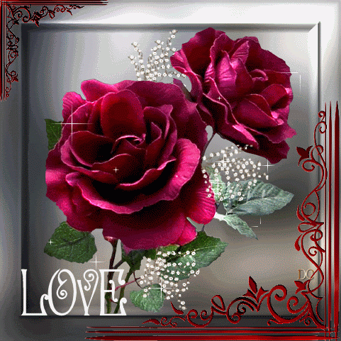 download tema love bergerak download tema love bergerak