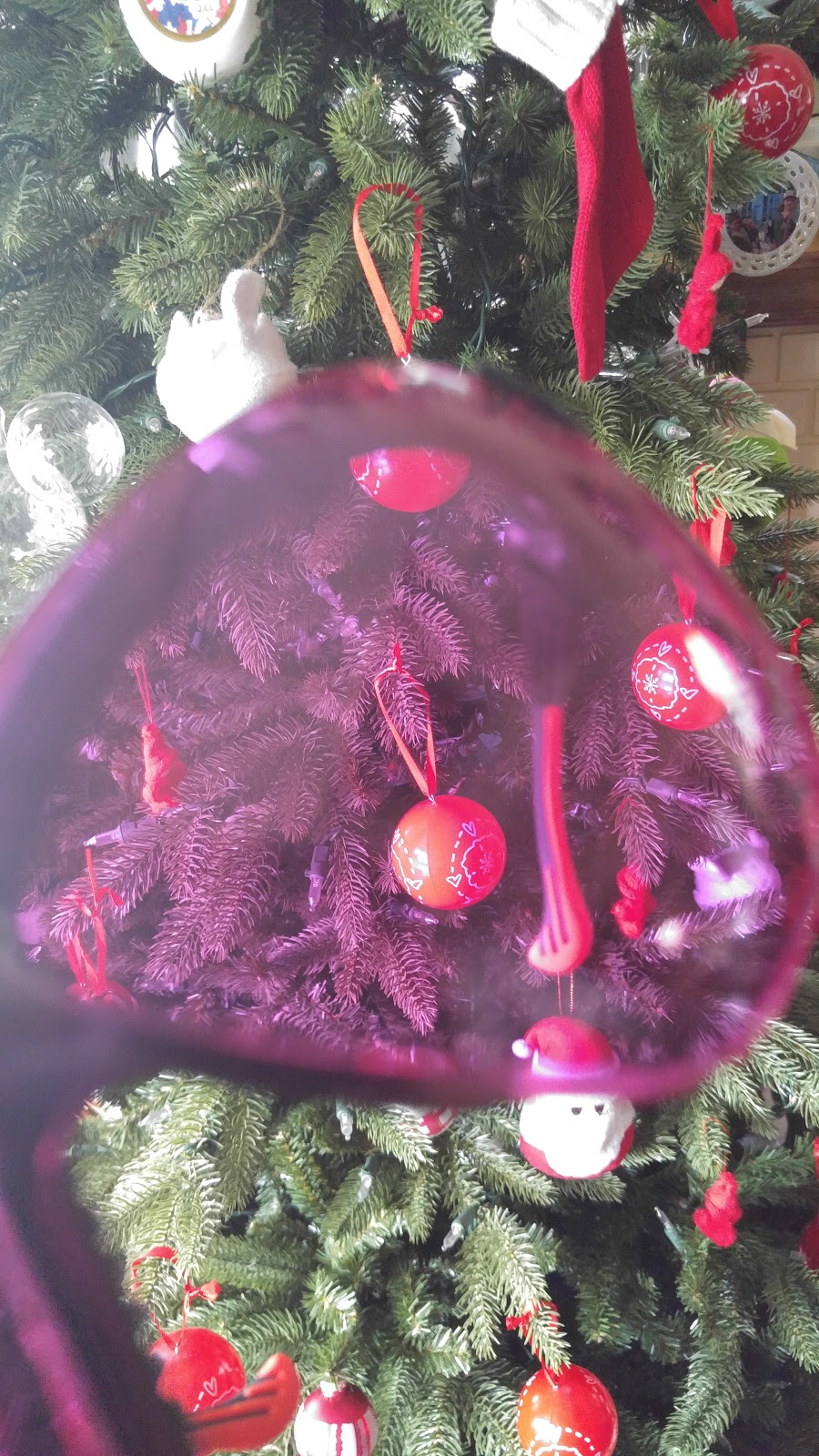 Bonggamom Finds Give the gift of color this holiday season Color