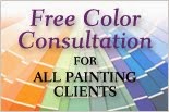 LaBelle MaisonUSA Free Color Consult!