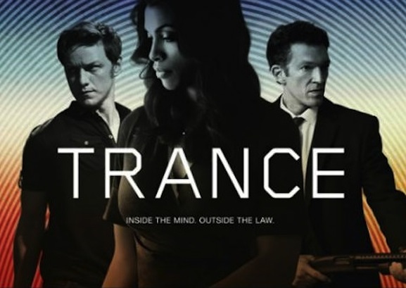 trance-2013-poster.jpg
