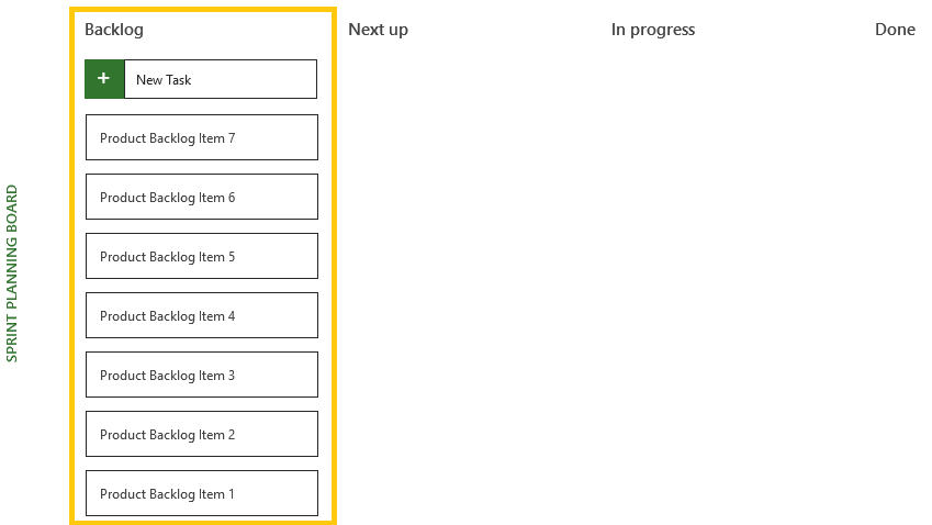 management-yogi-microsoft-project-2016-brings-new-agile-features