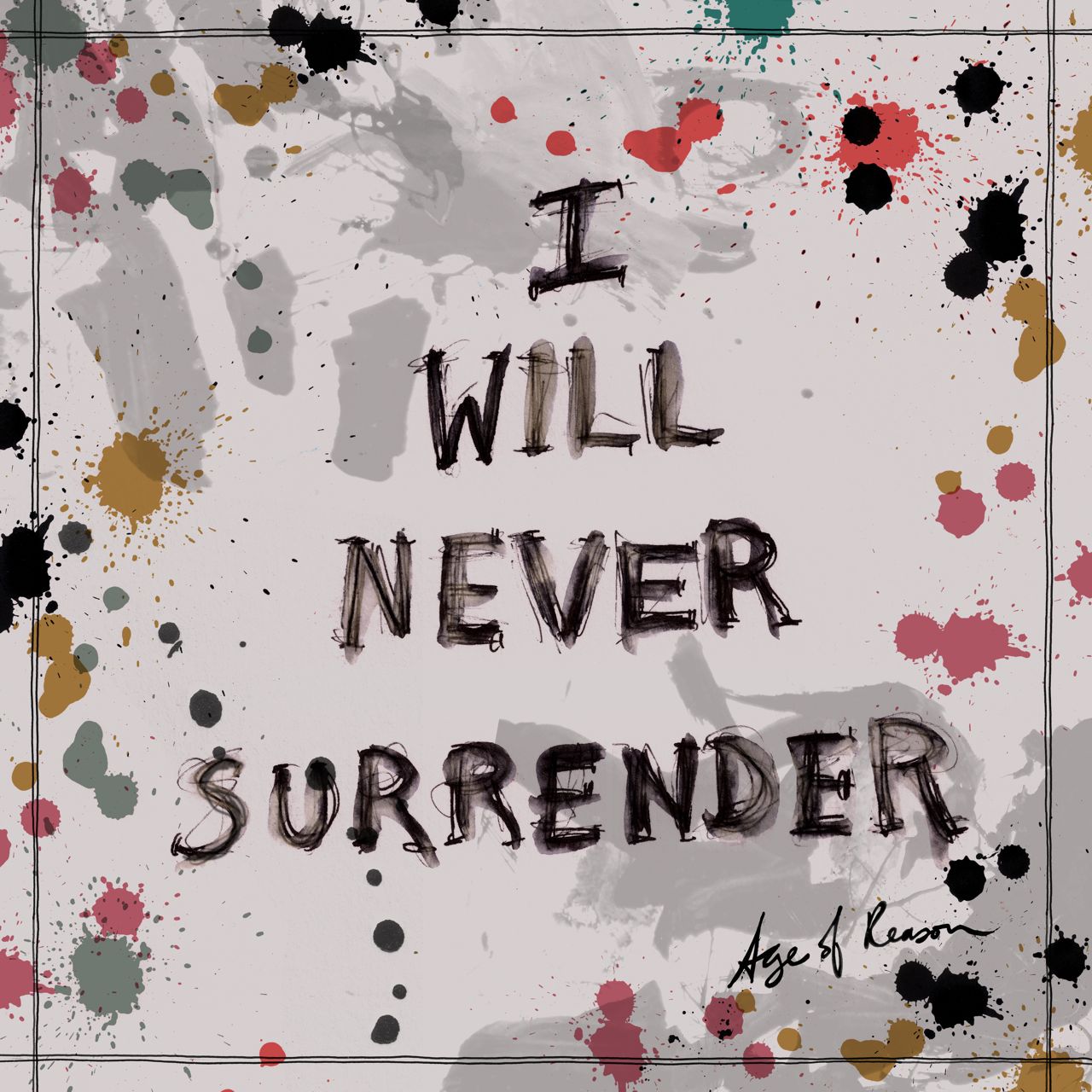 карточная игра иллюминаты 1995. Never surrender. Dj never surrender. карты иллюминатов 1995. варкрафт мерч.