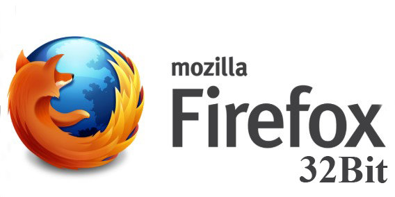мазила 32 бит скачать Download mozilla firefox 32 bit browser for windows download.
