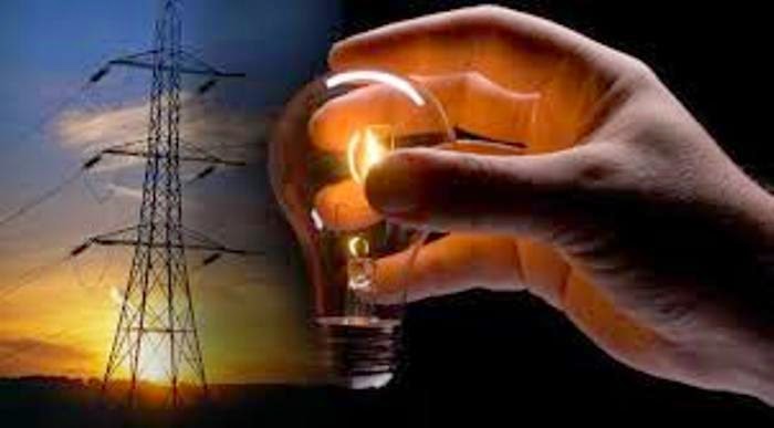 Byar Pet 9 Hari, Bali Defisit Listrik 70 MW