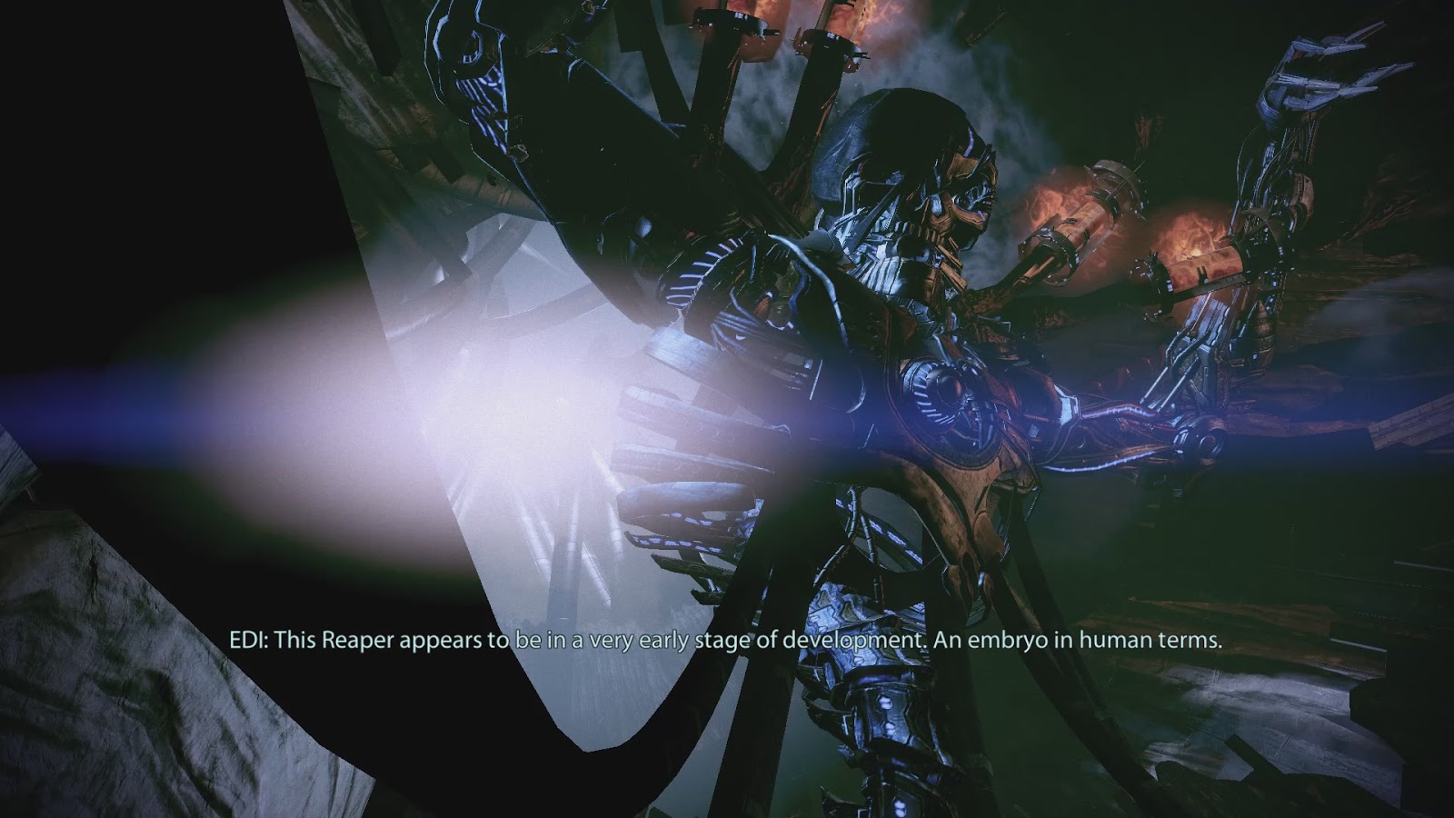 Масс эффект 3 жнецы. Reapers mass effect 2. Фрагмент кода жнеца mass effect. Протожнец mass effect 2. Фрагмент кода жнеца mass effect.