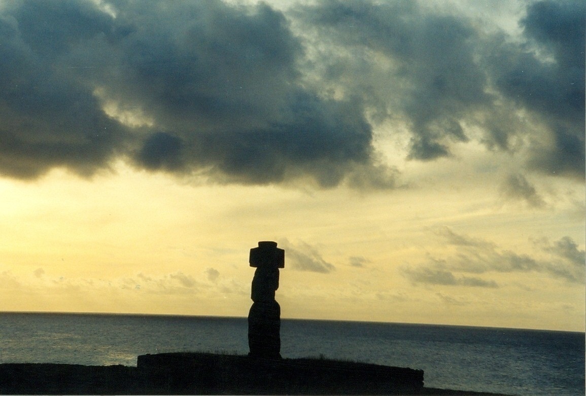 Ein Buch Lesen 12 Das Geheimnis Der Engel Von Chinchero