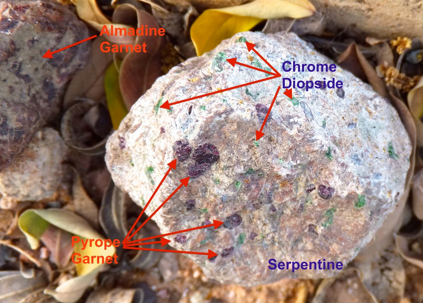 Finding Gemstones Professor Hausel's Guide to Gemstone Finding Gemstones Professor Hausel's Guide to Gemstone