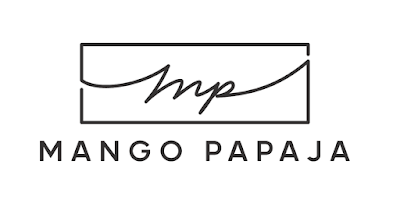Mango Papaja